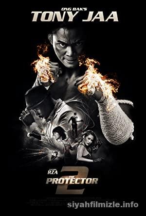 Koruyucu 2 (The Protector 2) 2013 Filmi Türkçe Dublaj izle Koruyucu 2 (The Protector 2) 2013 izle