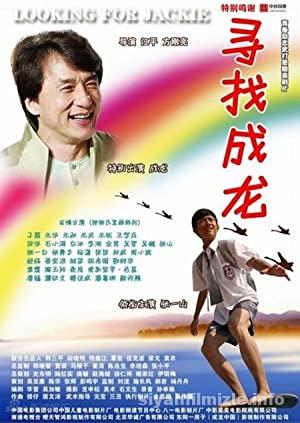 Kung Fu Ustası 2009 Filmi Türkçe Dublaj Altyazılı Full izle Kung Fu Ustası 2009 izle