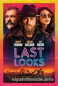 Last Looks 2021 Filmi Türkçe Dublaj Altyazılı Full izle Last Looks 2021 izle
