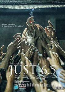 Law of Tehran 2019 Filmi Türkçe Dublaj Altyazılı Full izle Law of Tehran 2019 izle