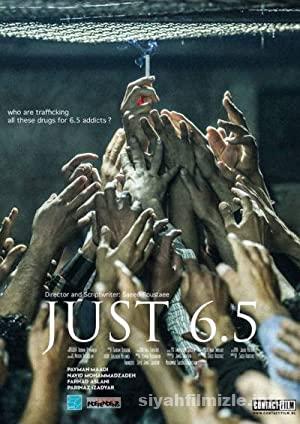 Law of Tehran 2019 Filmi Türkçe Dublaj Altyazılı Full izle Law of Tehran 2019 izle