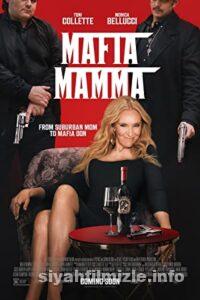 Mafya Anası 2023 izle