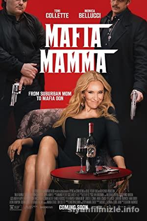 Mafya Anası 2023 izle