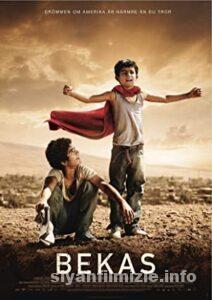 Neredesin Süpermen 2012 Filmi Türkçe Dublaj Full izle Neredesin Süpermen 2012 izle