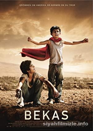 Neredesin Süpermen 2012 izle