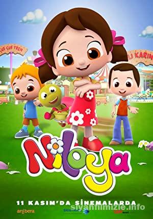 Niloya 2022 izle