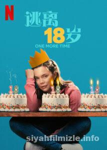 Bir Kez Daha 2023 Filmi Türkçe Dublaj Altyazılı Full izle Bir Kez Daha 2023 izle