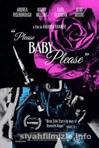 Please Baby Please 2022 Filmi Türkçe Altyazılı Full izle Please Baby Please 2022 izle