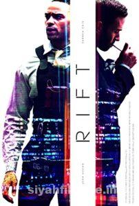 Rift 2022 Filmi Türkçe Dublaj Altyazılı Full izle Rift 2022 izle