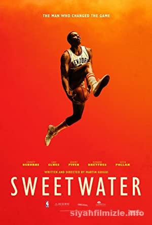 Sweetwater 2023 Filmi Türkçe Dublaj Altyazılı Full izle Sweetwater 2023 izle