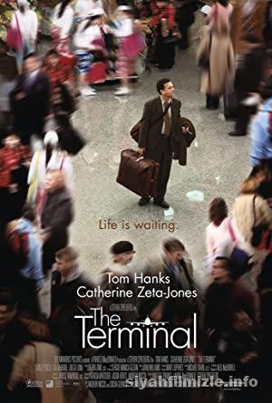 Terminal 2004 izle