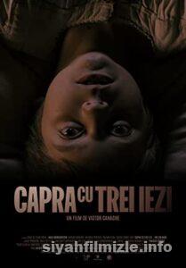 The Goat and Her Three Kids 2022 izle