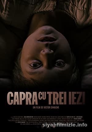 The Goat and Her Three Kids 2022 izle