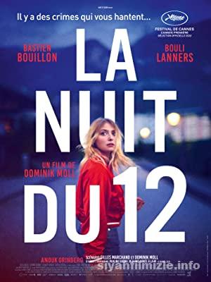 The Night of the 12 2022 izle
