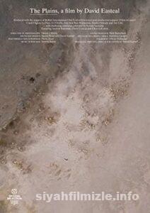 The Plains 2022 Filmi Türkçe Dublaj Altyazılı Full izle The Plains 2022 izle