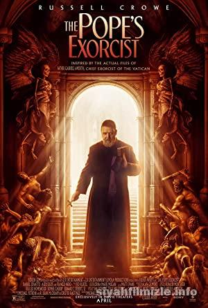 Şeytanın Düşmanı 2023 Filmi Türkçe Dublaj Full izle Şeytanın Düşmanı 2023 izle