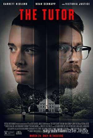Özel Öğretmen 2023 izle