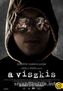 Viskili Soyguncu 2017 Filmi Türkçe Altyazılı Full izle Viskili Soyguncu 2017 izle