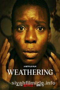 Weathering 2023 Filmi Türkçe Dublaj Altyazılı Full izle Weathering 2023 izle