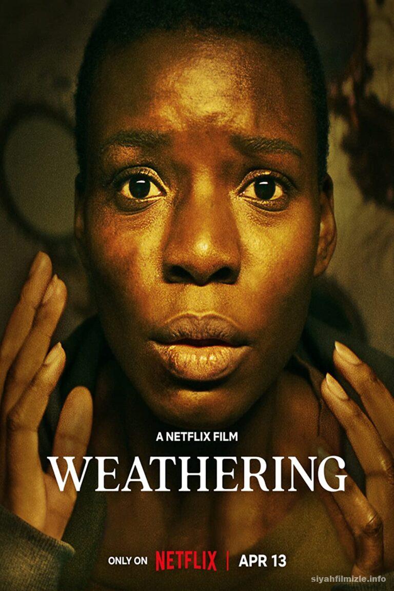 Weathering 2023 izle