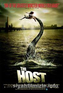 Yaratık 2006 Filmi Türkçe Dublaj Altyazılı Full izle Yaratık 2006 izle