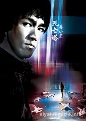 Ölüm Oyunu 2 1980 Filmi Türkçe Dublaj Altyazılı Full izle Ölüm Oyunu 2 1980 izle