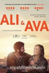 Ali Ve Ava 2021 Filmi Türkçe Dublaj Altyazılı Full izle Ali Ve Ava 2021 izle