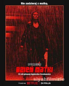 Anneler Günü 2023 Filmi Türkçe Dublaj Altyazılı Full izle Anneler Günü 2023 izle