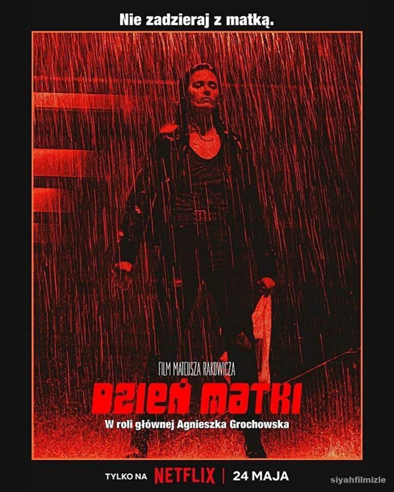 Anneler Günü 2023 Filmi Türkçe Dublaj Altyazılı Full izle Anneler Günü 2023 izle