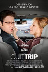 Annemle Yollarda 2012 Filmi Türkçe Dublaj Altyazılı izle Annemle Yollarda 2012 izle