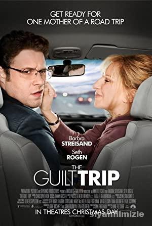 Annemle Yollarda 2012 Filmi Türkçe Dublaj Altyazılı izle Annemle Yollarda 2012 izle