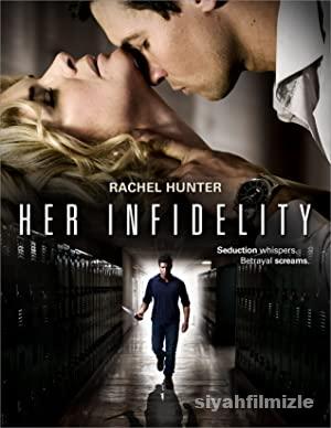 Arzunun Bedeli 2015 izle