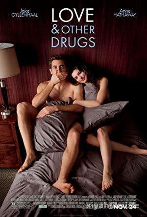 Aşk sarhoşu 2010 Filmi Türkçe Dublaj Altyazılı Full izle Aşk sarhoşu 2010 izle