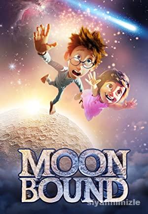 Aya Sihirli Yolculuk 2021 Türkçe Dublaj Altyazılı Full izle Aya Sihirli Yolculuk 2021 izle