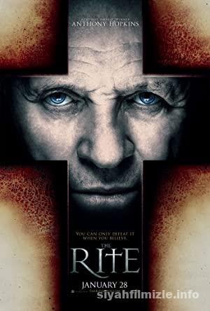 Ayin 2011 Filmi Türkçe Dublaj Altyazılı Full izle Ayin 2011 izle