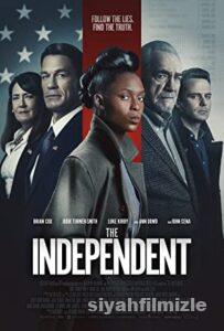 Bağımsız 2022 Filmi Türkçe Dublaj Altyazılı Full izle Bağımsız 2022 izle