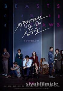Beasts Clawing at Straws 2020 Filmi Türkçe Altyazılı izle Beasts Clawing at Straws 2020 izle