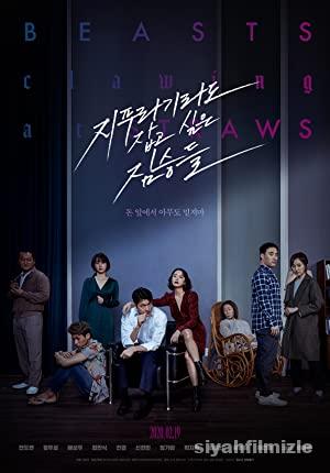 Beasts Clawing at Straws 2020 Filmi Türkçe Altyazılı izle Beasts Clawing at Straws 2020 izle