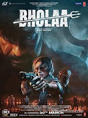 Bholaa 2023 Filmi Türkçe Dublaj Altyazılı Full izle Bholaa 2023 izle
