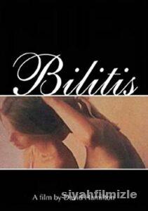 Bilitis 1977 Filmi Türkçe Dublaj Altyazılı Full izle Bilitis 1977 izle