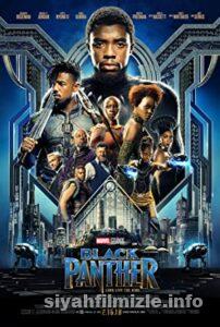 Kara Panter 2018 Filmi Türkçe Dublaj Altyazılı Full izle Kara Panter 2018 izle