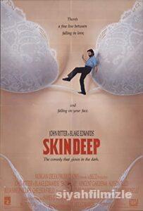 Çapkın (Skin Deep) 1989 Filmi Türkçe Dublaj Full izle Çapkın (Skin Deep) 1989 izle