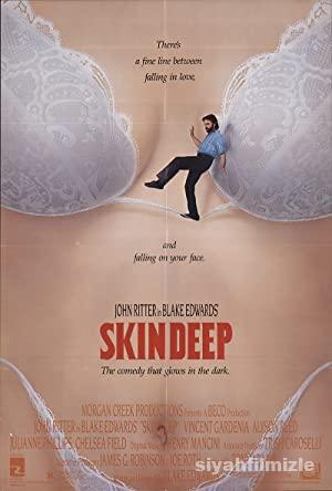 Çapkın (Skin Deep) 1989 Filmi Türkçe Dublaj Full izle Çapkın (Skin Deep) 1989 izle