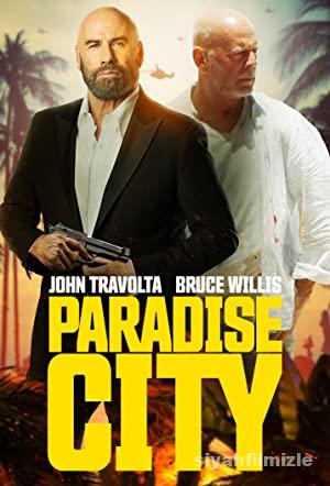 Cennet Şehir 2022 Filmi Türkçe Dublaj Altyazılı Full izle Cennet Şehir 2022 izle