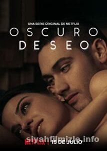 Dark Desire 1.Sezon izle Türkçe Dublaj Altyazılı Full Dark Desire 1.Sezon izle Full