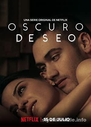 Dark Desire 1.Sezon izle Türkçe Dublaj Altyazılı Full Dark Desire 1.Sezon izle Full