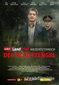 Der Schutzengel 2022 Filmi Türkçe Dublaj Altyazılı Full izle Der Schutzengel 2022 izle
