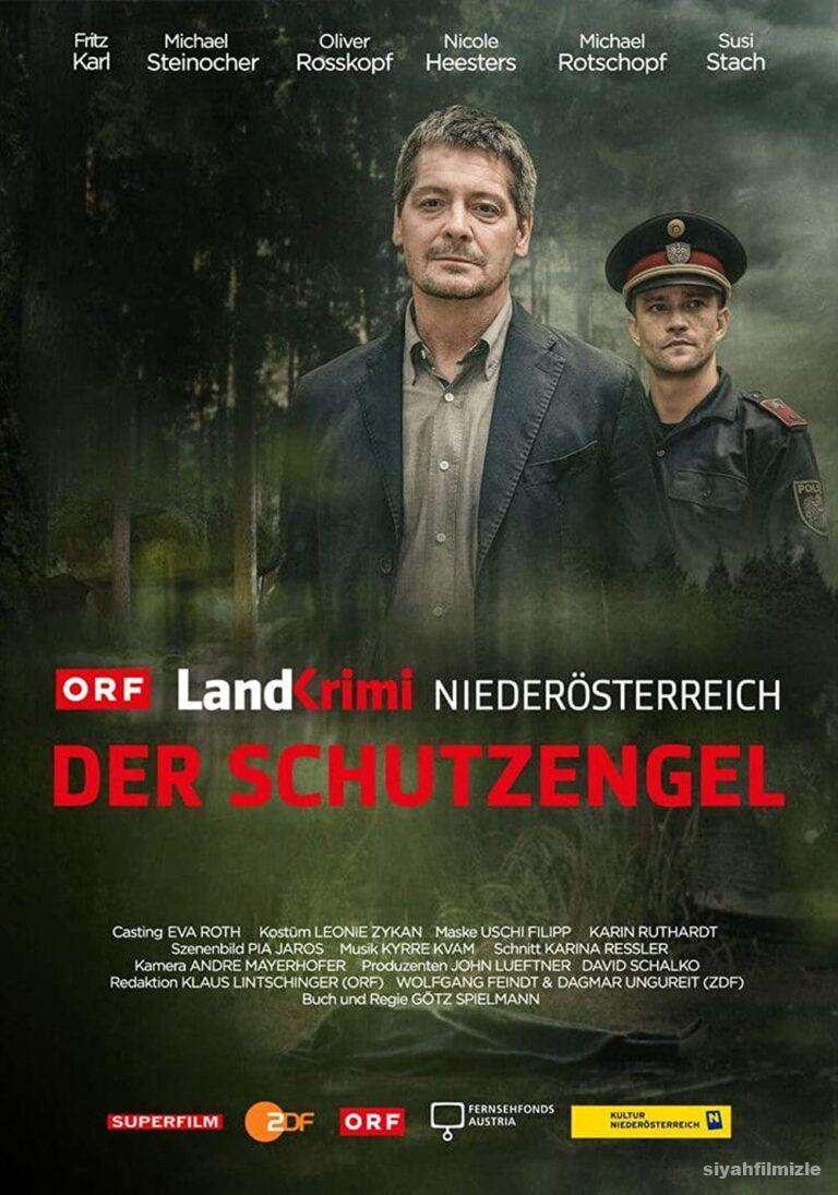Der Schutzengel 2022 izle