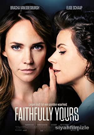 Sadakat Yalanı 2022 izle