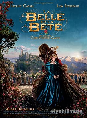 Güzel ve Çirkin 2014 Filmi Türkçe Dublaj Altyazılı Full izle Güzel ve Çirkin 2014 izle